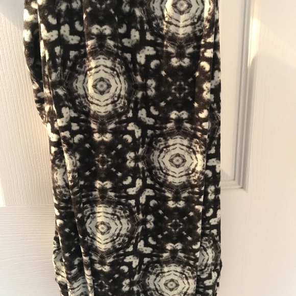 Lularoe TC leggings - Picture 1 of 1